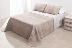 COLCHA JACQUARD VERONA